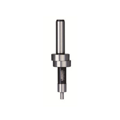 Mηδενιστής Φρέζας Έκκεντρος - Edge Finder